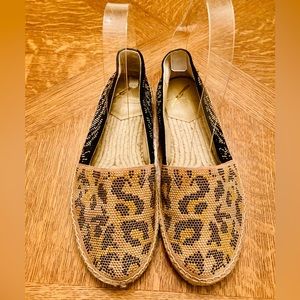 Brian Atwood Espadrilles